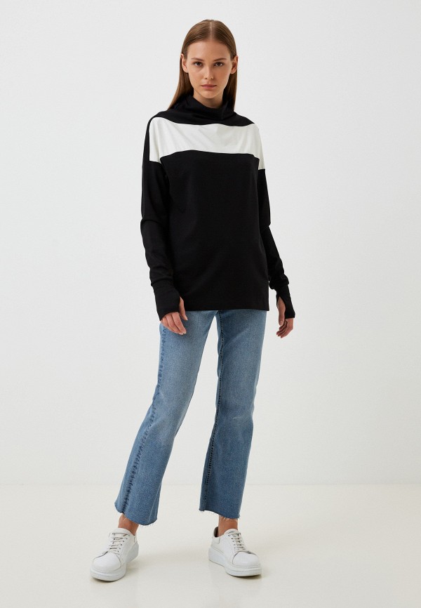 фото Водолазка helmidge