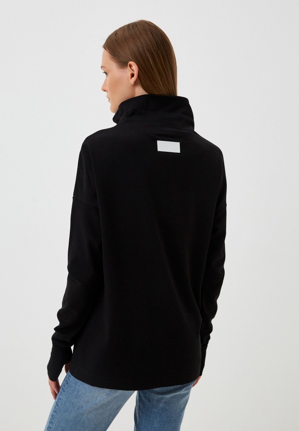 фото Водолазка helmidge