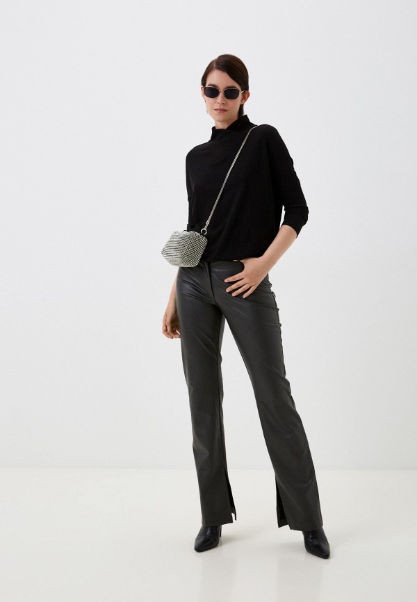 фото Брюки helmidge