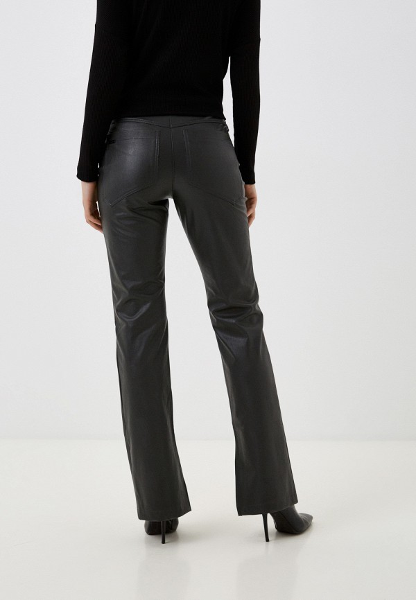 фото Брюки helmidge