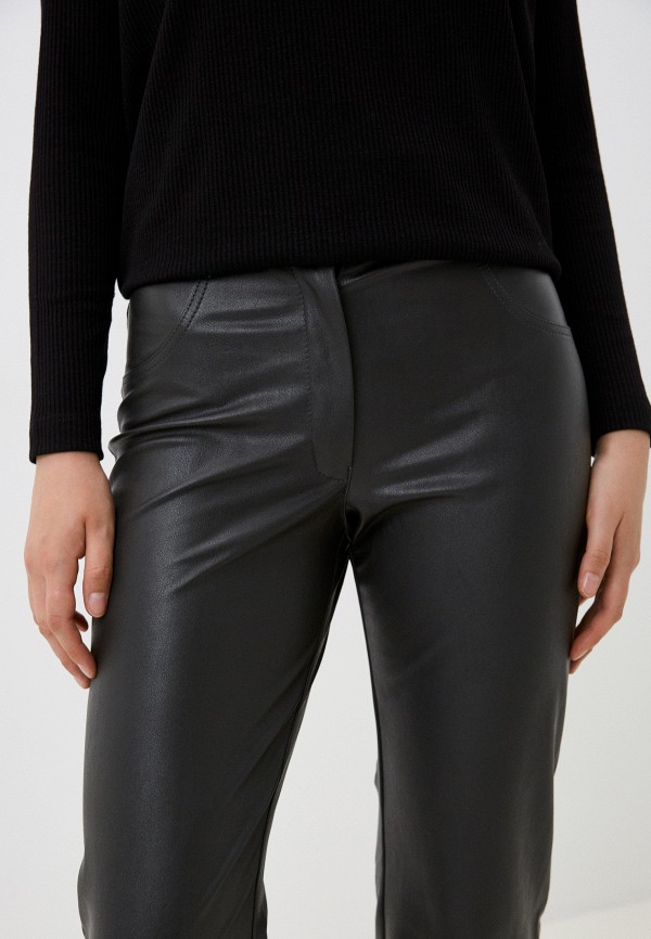 фото Брюки helmidge