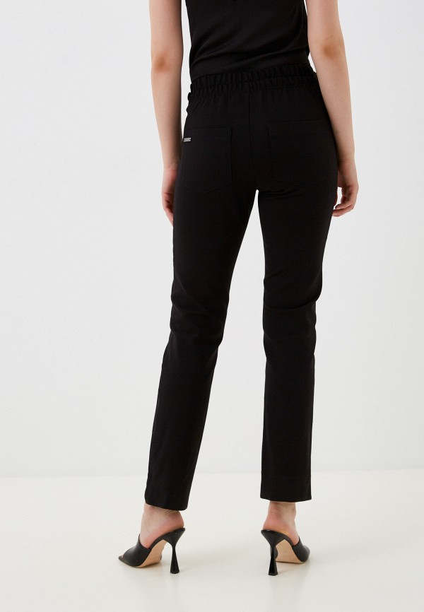 фото Брюки helmidge