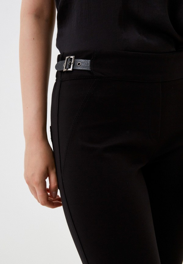 фото Брюки helmidge