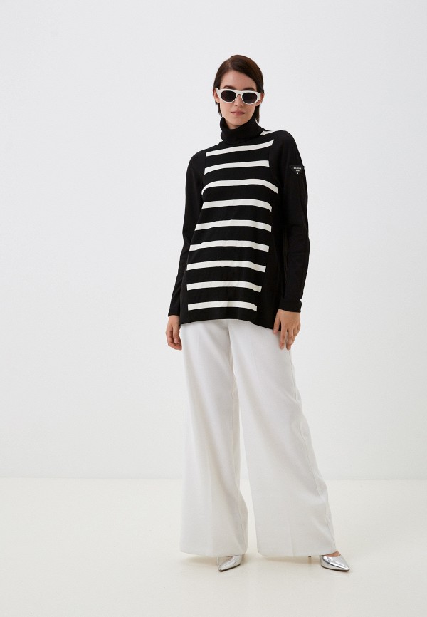 фото Водолазка helmidge