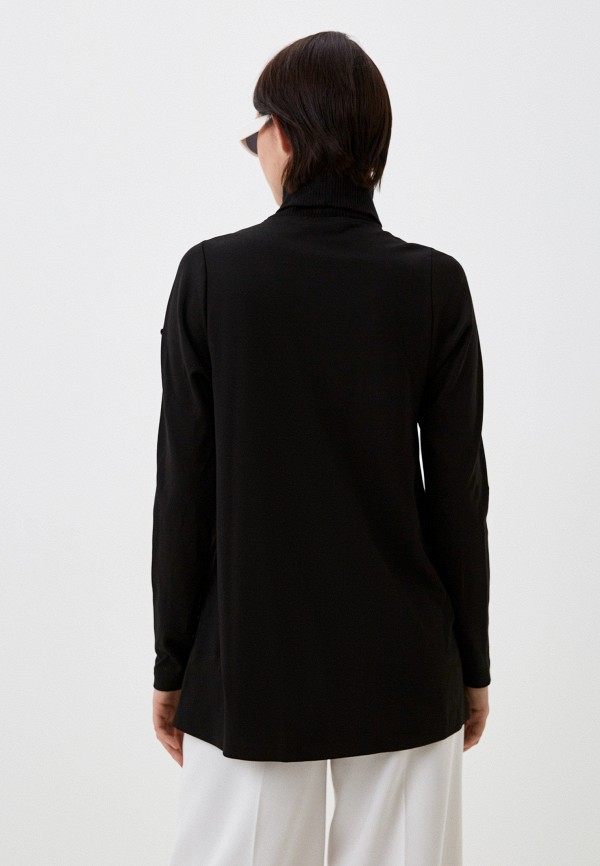 фото Водолазка helmidge