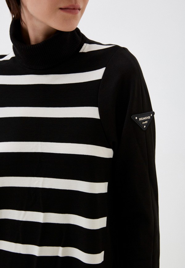 фото Водолазка helmidge