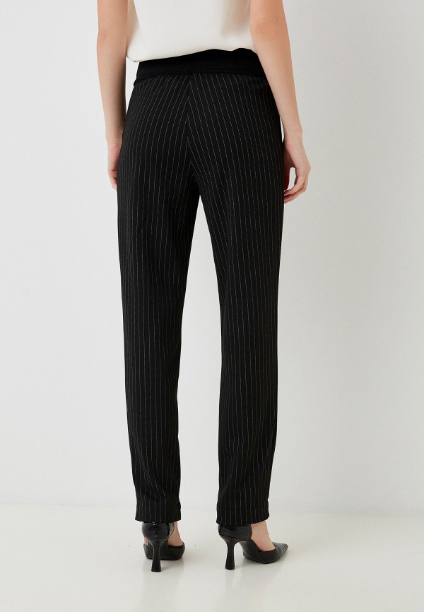 фото Брюки helmidge