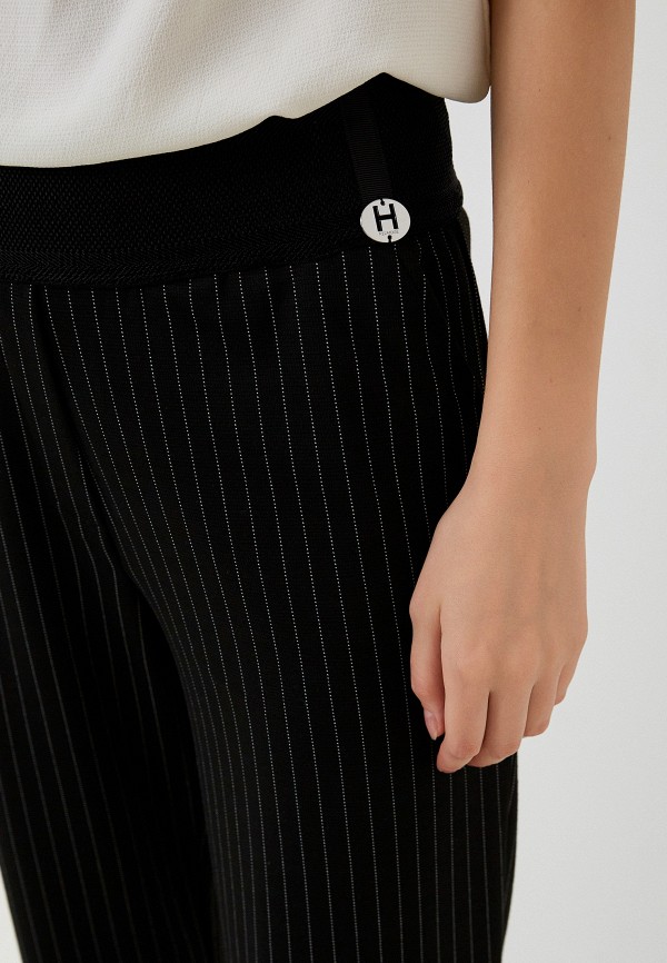 фото Брюки helmidge