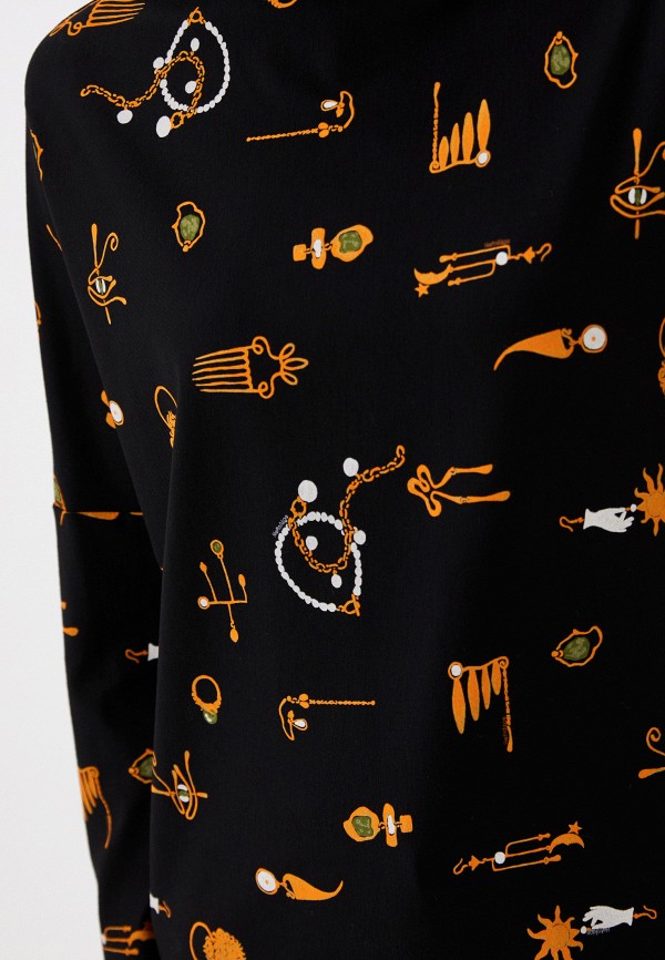 фото Водолазка helmidge