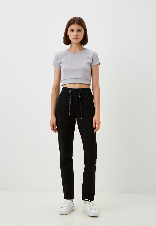 фото Брюки спортивные helmidge