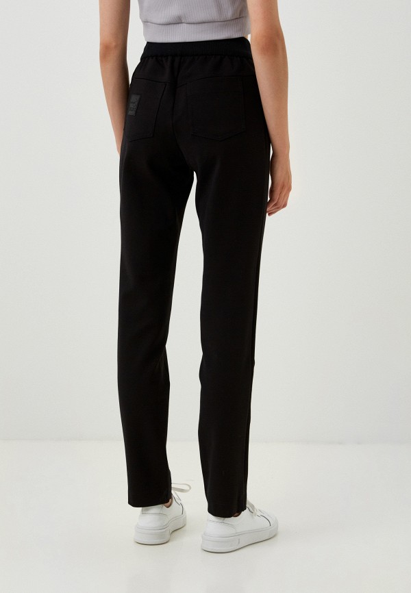 фото Брюки спортивные helmidge