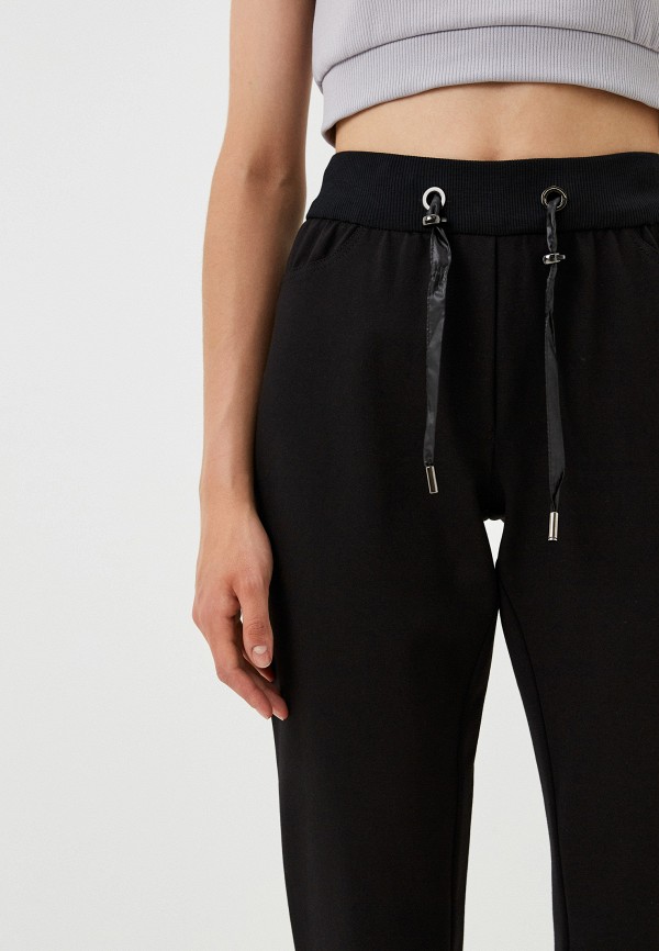 фото Брюки спортивные helmidge