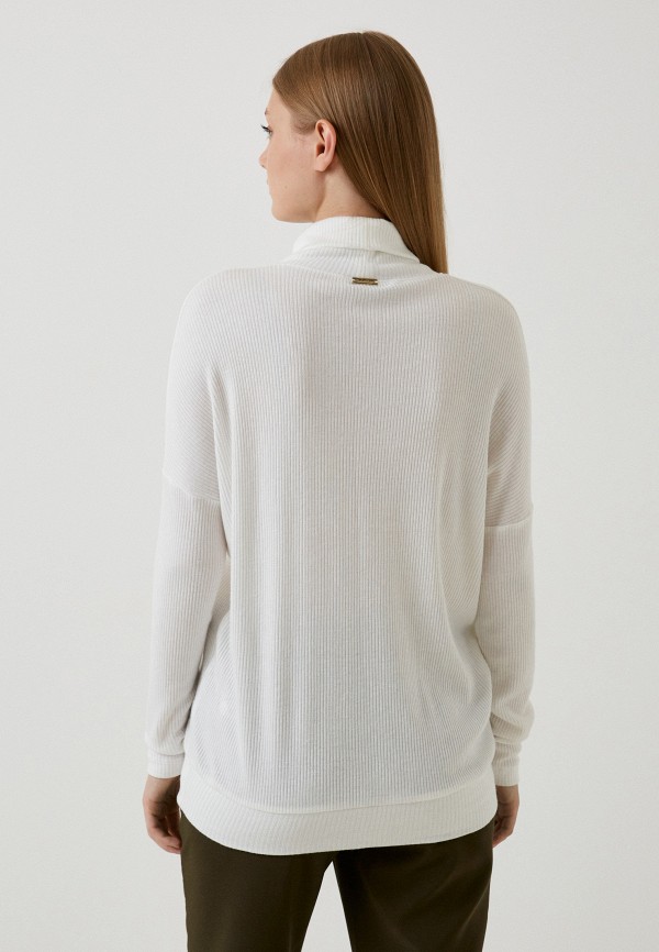 фото Водолазка helmidge