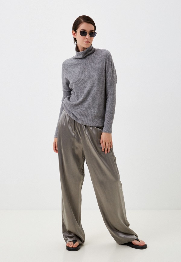 фото Водолазка helmidge