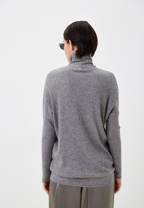 фото Водолазка helmidge