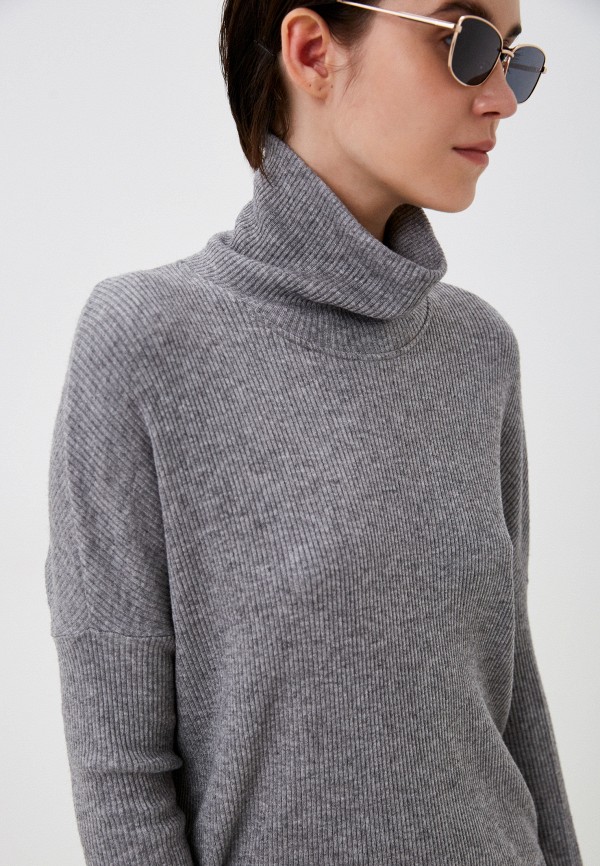 фото Водолазка helmidge