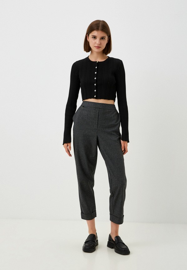 фото Брюки helmidge