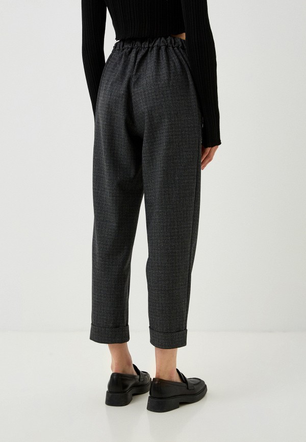 фото Брюки helmidge