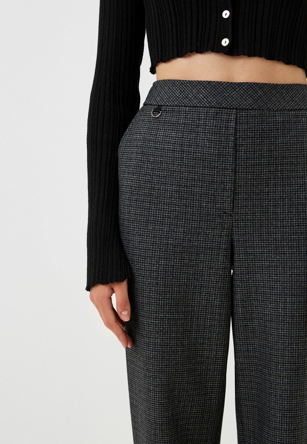 фото Брюки helmidge