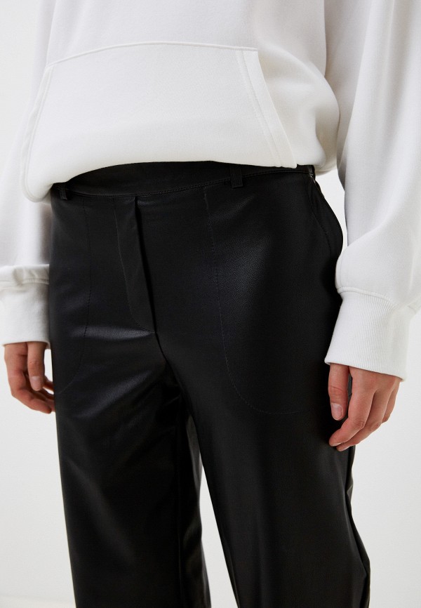 фото Брюки helmidge