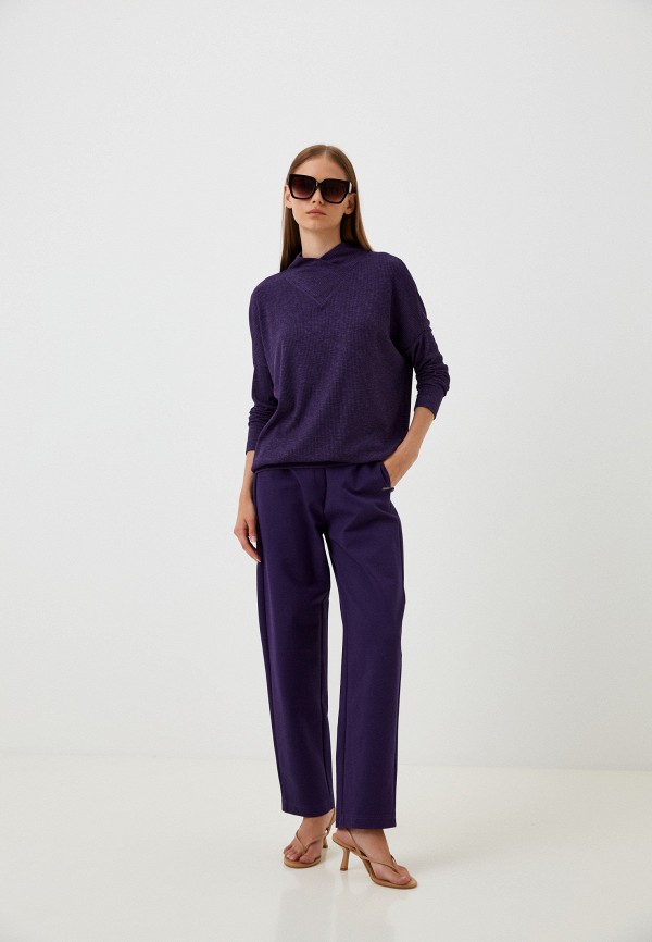 фото Водолазка helmidge