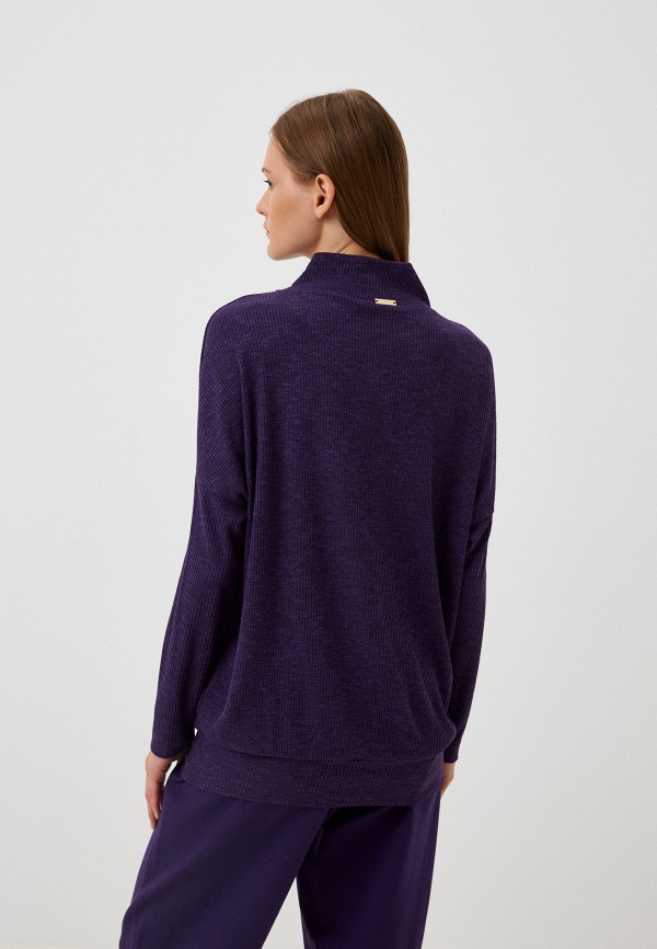 фото Водолазка helmidge