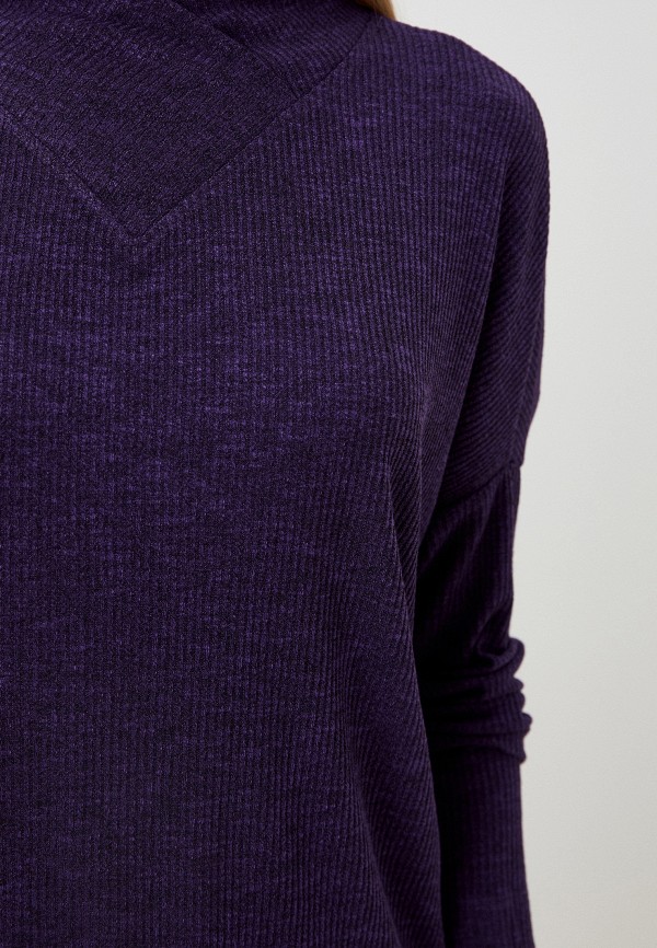 фото Водолазка helmidge