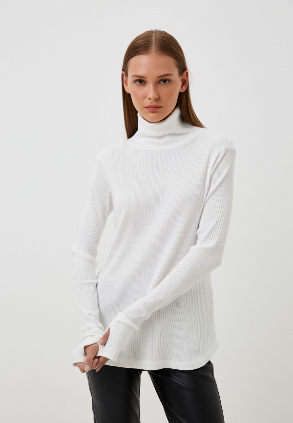 фото Водолазка helmidge