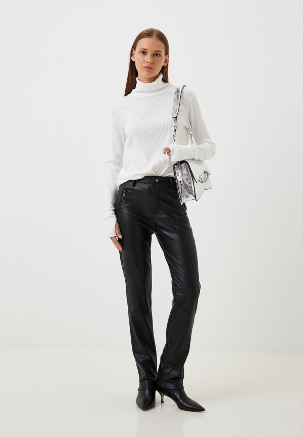 фото Водолазка helmidge