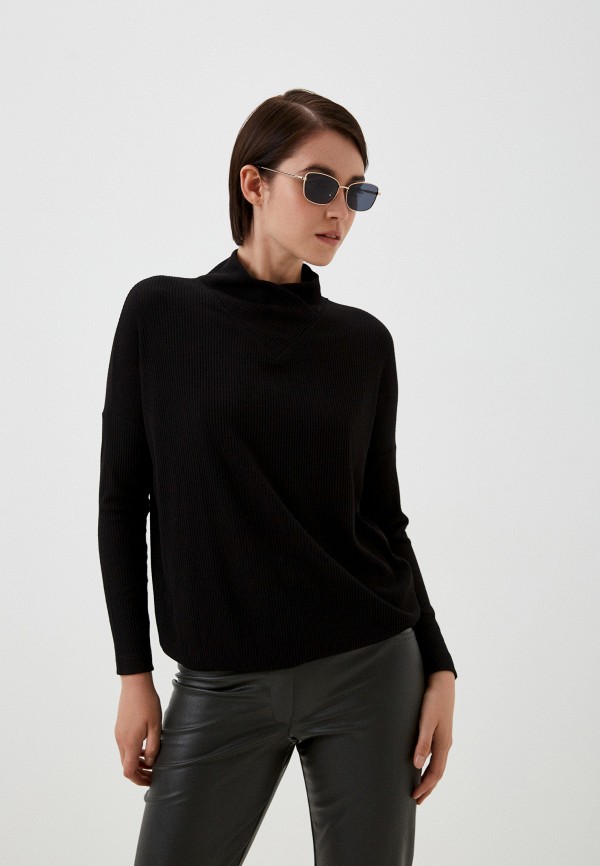 фото Водолазка helmidge