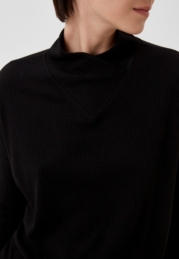 фото Водолазка helmidge