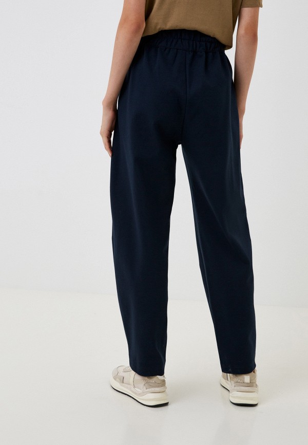 фото Брюки спортивные helmidge