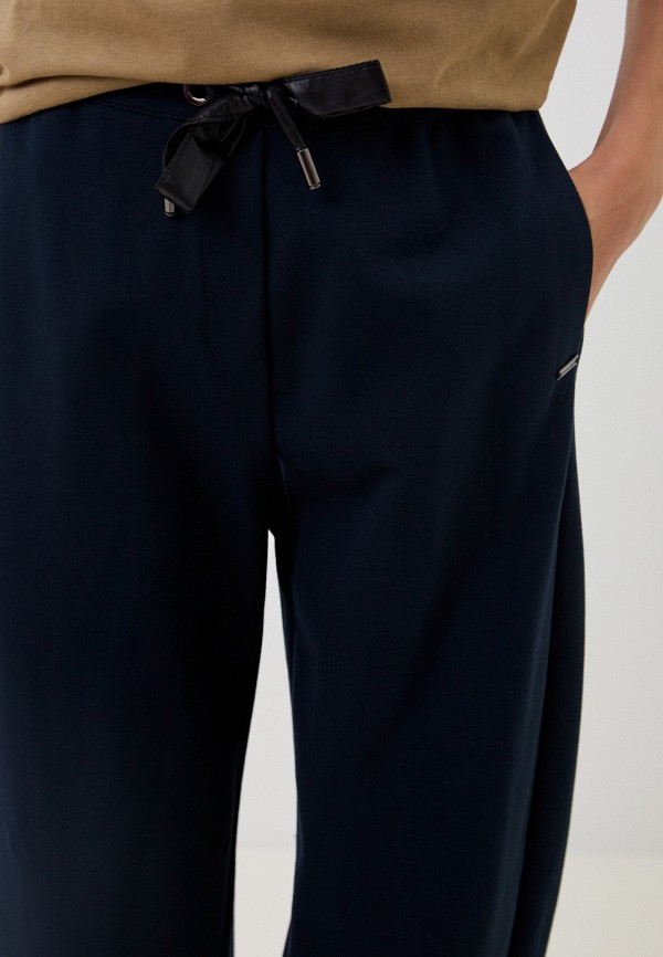 фото Брюки спортивные helmidge