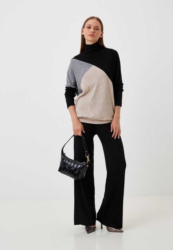 фото Водолазка helmidge