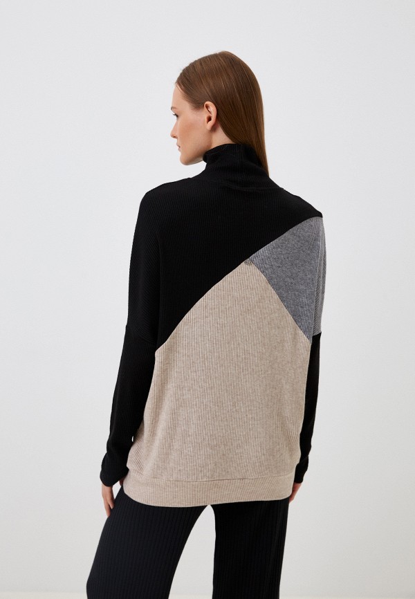 фото Водолазка helmidge