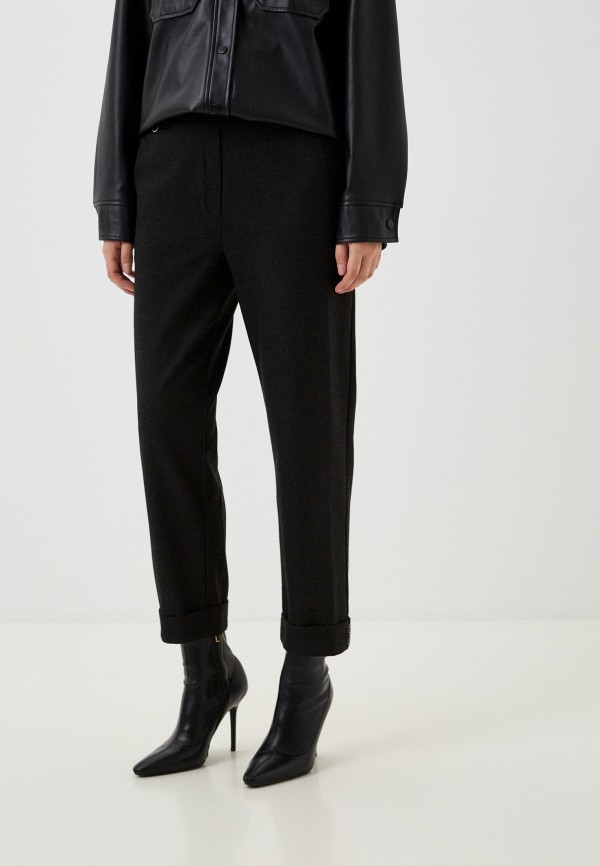 фото Брюки helmidge