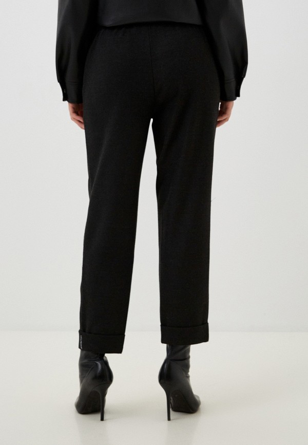 фото Брюки helmidge