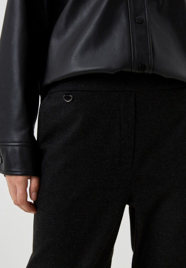 фото Брюки helmidge