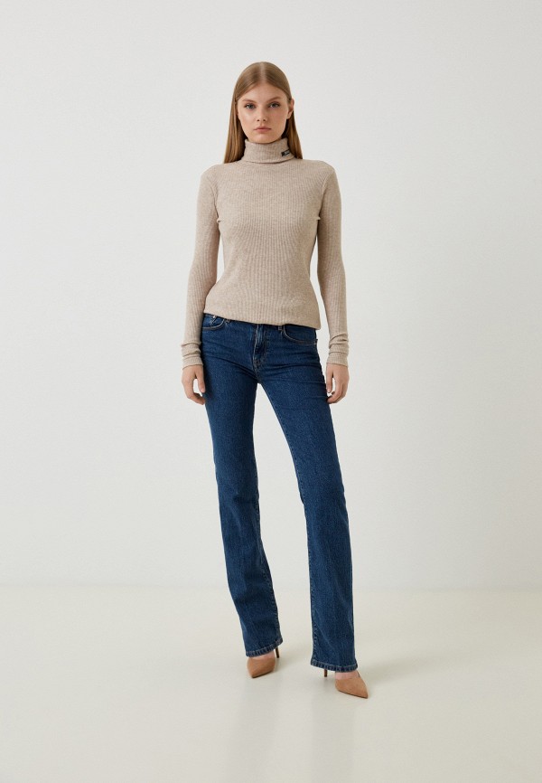 фото Водолазка helmidge