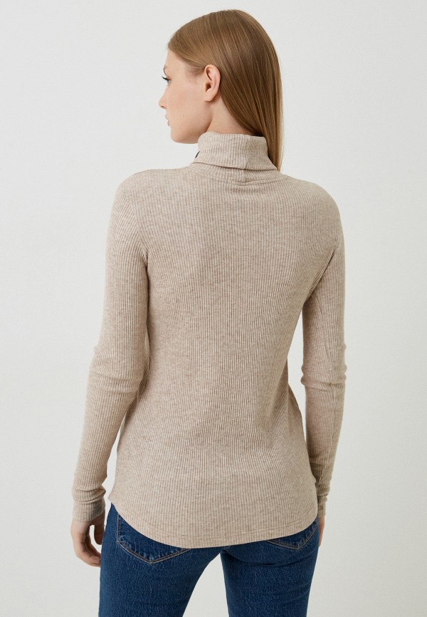 фото Водолазка helmidge