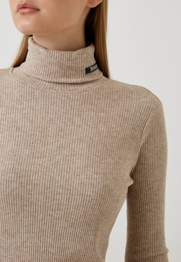 фото Водолазка helmidge