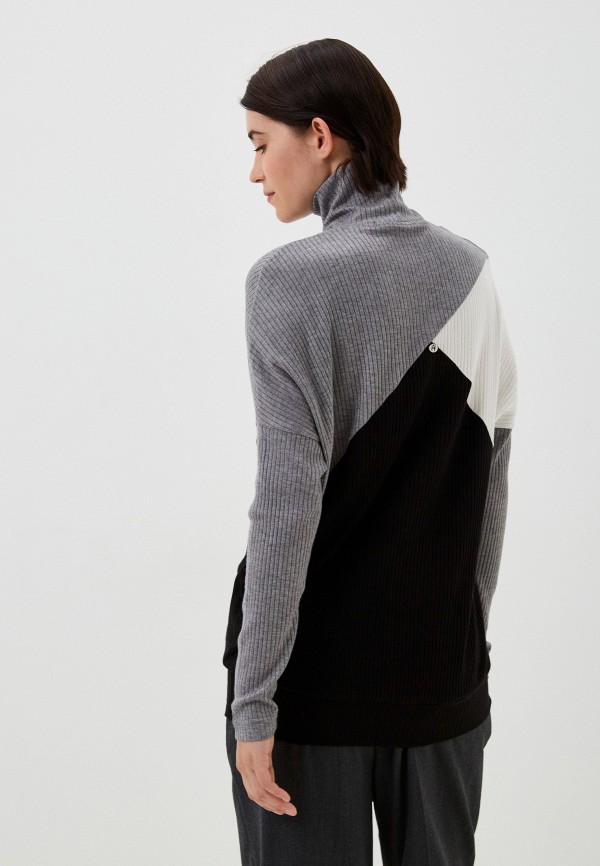 фото Водолазка helmidge