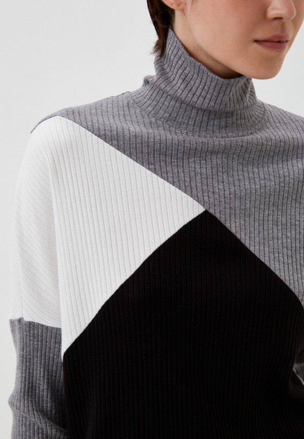 фото Водолазка helmidge