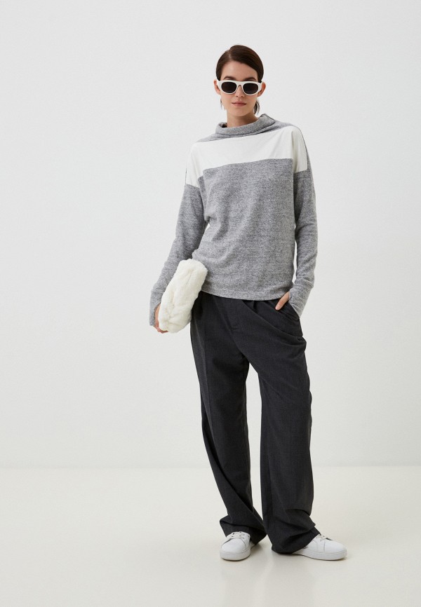 фото Водолазка helmidge