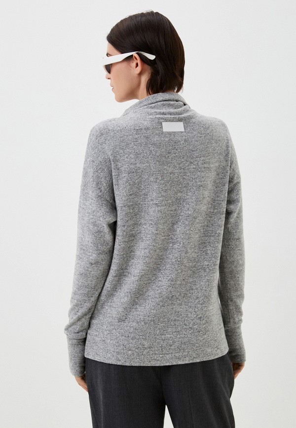 фото Водолазка helmidge