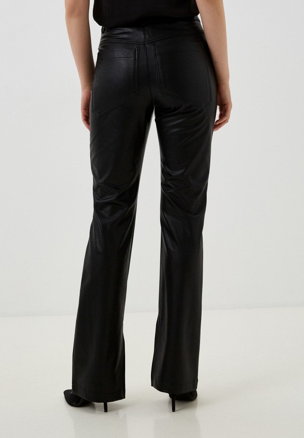 фото Брюки helmidge