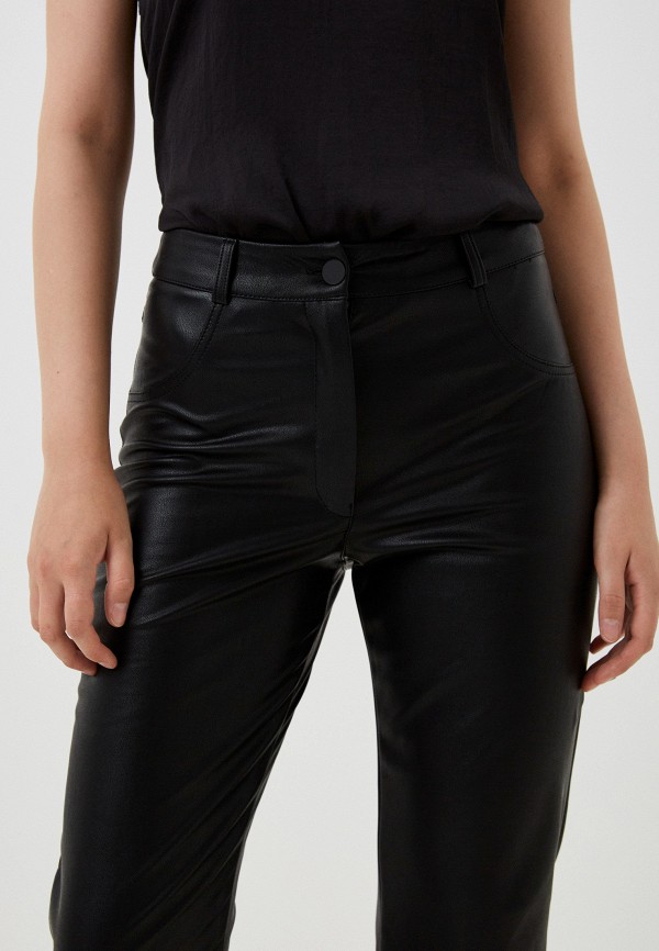 фото Брюки helmidge