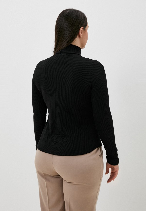 фото Водолазка helmidge