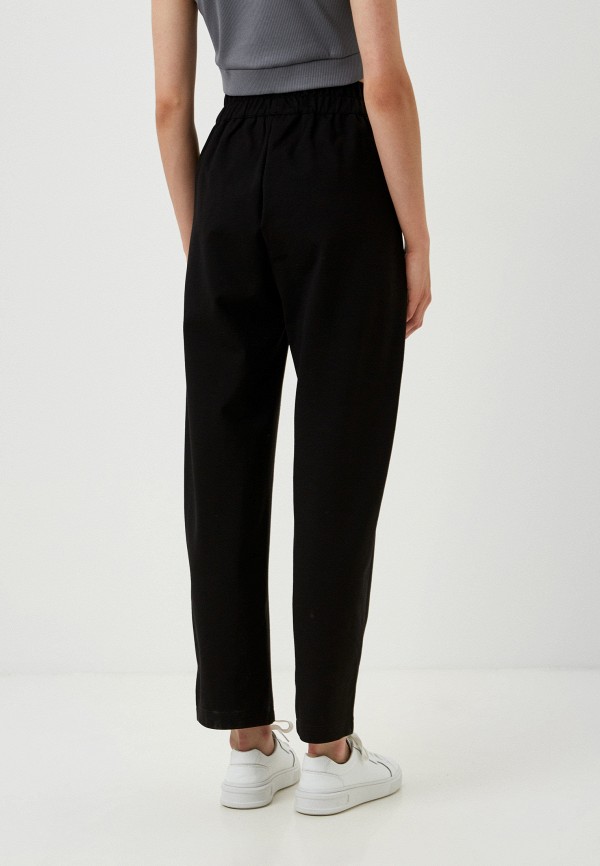 фото Брюки спортивные helmidge