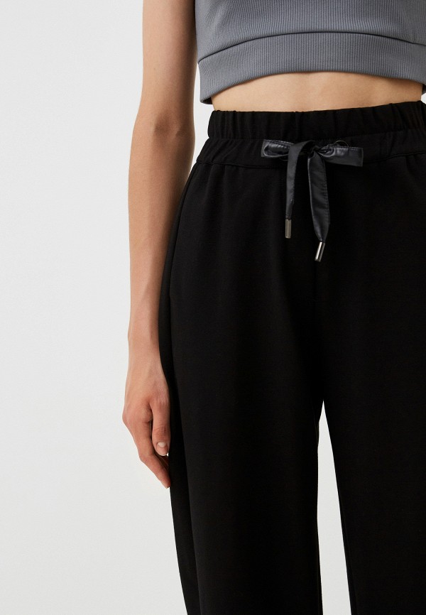 фото Брюки спортивные helmidge